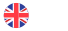 ENG